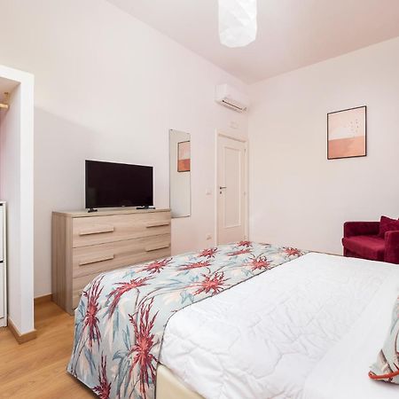 Smart Home Sorrento - City Center Luaran gambar