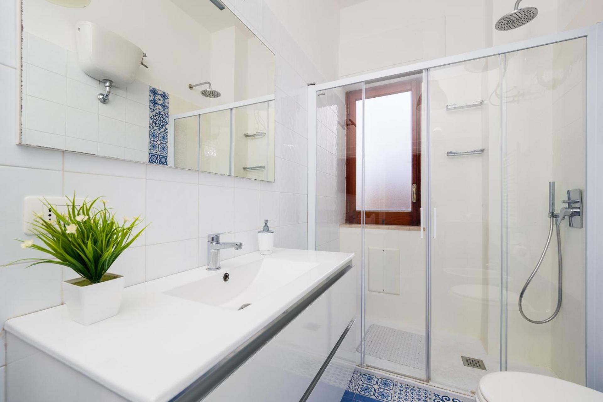 Smart Home Sorrento - City Center Luaran gambar
