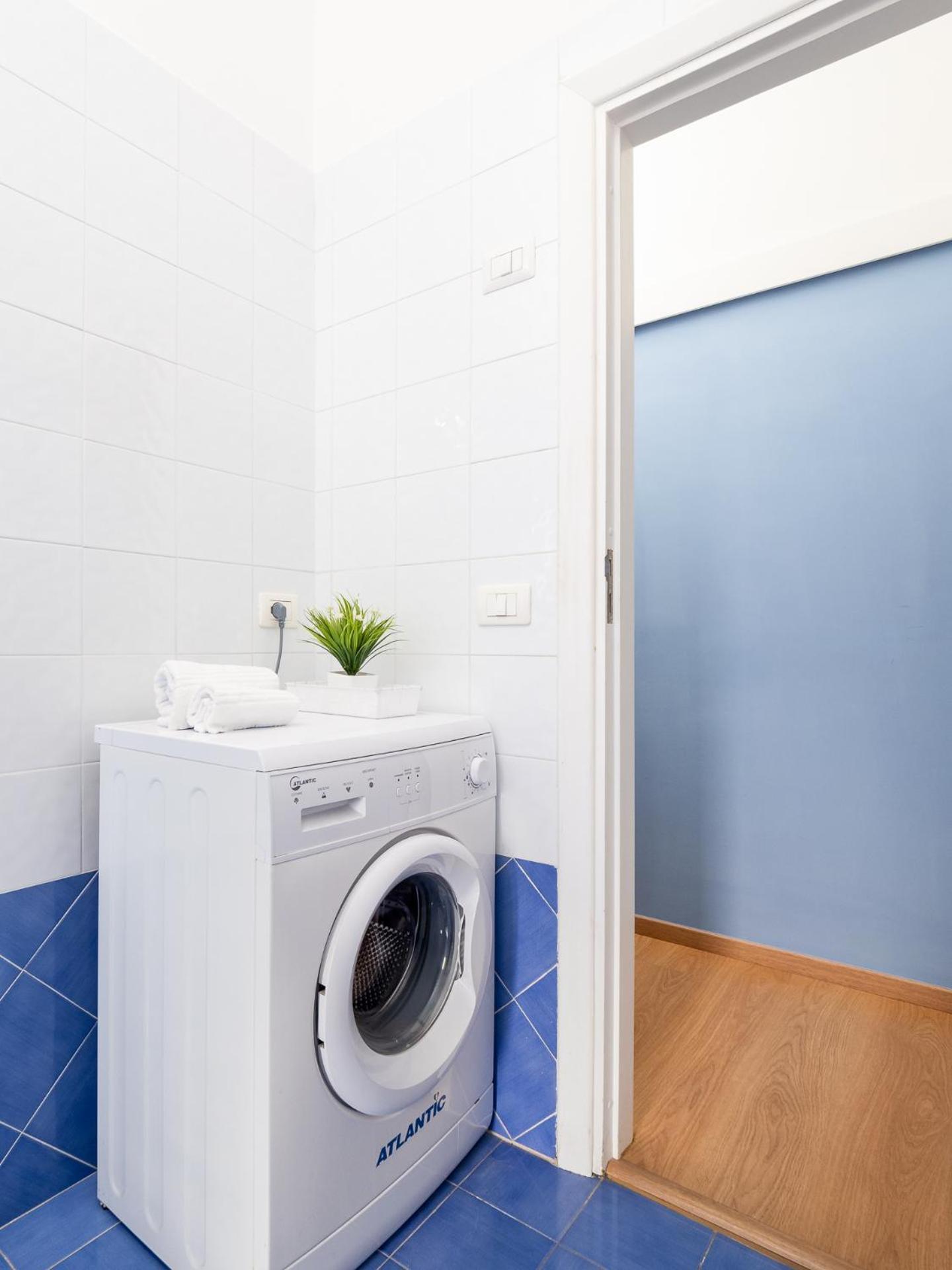 Smart Home Sorrento - City Center Luaran gambar
