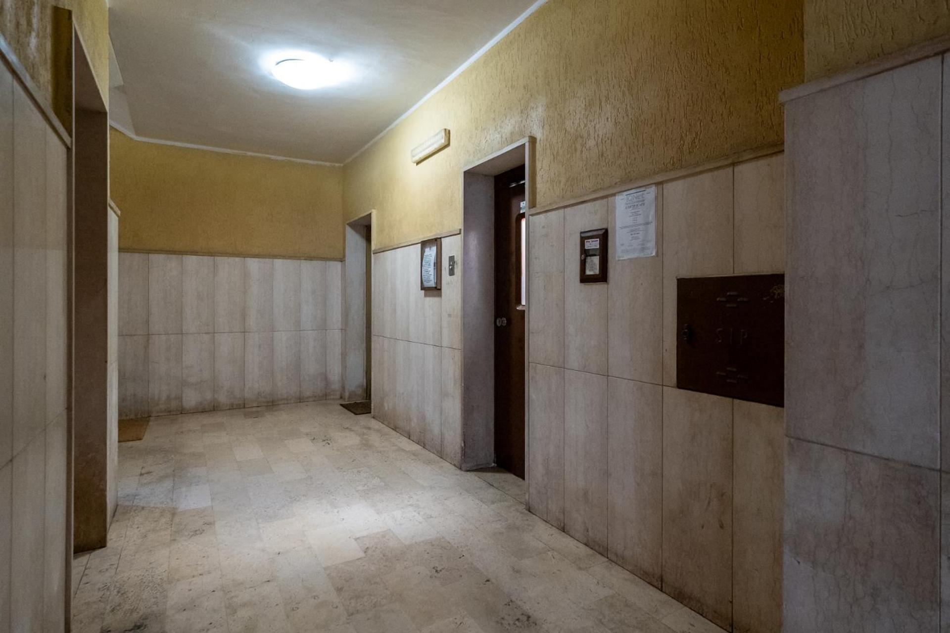 Smart Home Sorrento - City Center Luaran gambar